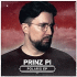 Cover Platz 19