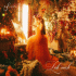 Cover: AYLIVA - Lieb mich