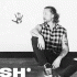 Cover Platz 35