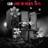 Cover Platz 19