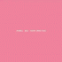 Cover Platz 18