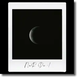 Cover: LUNE x Shabab - NuR Du :/