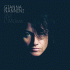 Cover: Gianna Nannini - Sei Nel l'Anima
