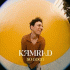 Cover: KAMRAD - So Good