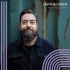 Cover: Laith Al-Deen - Dein Begleiter