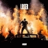 Cover: Apache 207 - Loser