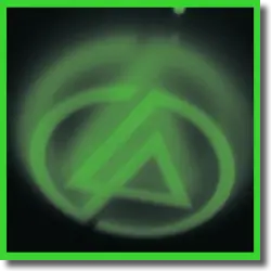 Cover: Linkin Park - Papercuts (Singles Collection 2000-2023)