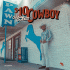 Cover: Charley Crockett - $10 Cowboy