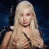 Cover: Kim Petras - Eintausend Teile