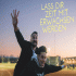 Cover Platz 26