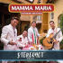 Cover: Esteriore Brothers & Stereoact - Mamma Maria (Stereoact Remix)
