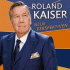 Cover Platz 97