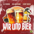 Cover Platz 5