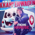 Cover Platz 46
