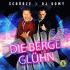 Cover Platz 8