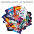Cover Platz 15