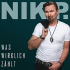 Cover Platz 94