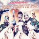 Cover: Oomph! - Zwei Schritte vor