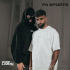Cover Platz 13