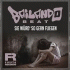Cover Platz 40