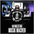 Cover Platz 15