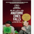 Cover Platz 20