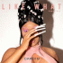 Cover: Cardi B - Like What (Freestyle)