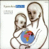 Cover: Spandau Ballet - Be Free With Your Love