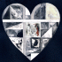Cover Platz 37