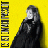 Cover Platz 2