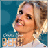 Cover Platz 14