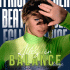 Cover Platz 9