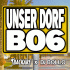 Cover Platz 10