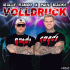 Cover Platz 11