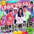 Cover Platz 12