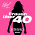 Cover Platz 20