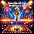 Cover Platz 41