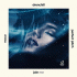 Cover Platz 13