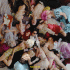Cover Platz 26
