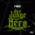 Cover Platz 14