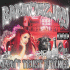 Cover Platz 17