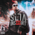 Cover Platz 18
