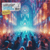 Cover Platz 48