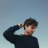 Cover Platz 93