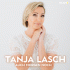 Cover Platz 38