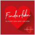 Cover Platz 35