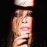 Cover Platz 6