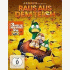 Cover Platz 15