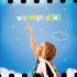 Cover: Esther Graf - vitamin d[u]
