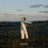 Cover: Alice Merton - pick me up